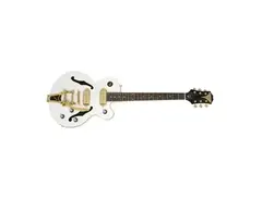 Epiphone Wildkat Royale - What To Know & Where To Buy | Equipboard