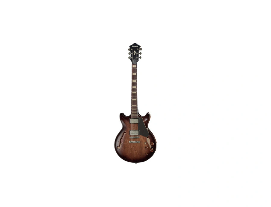 Ibanez AMV10A- Artcore Vintage - What To Know & Where To Buy