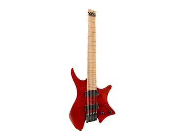 strandberg* Boden OS 7 - What To Know & Where To Buy | Equipboard