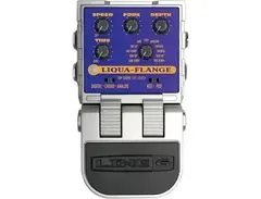 Line 6 Dr. Distorto, Tonecore - What To Know & Where To Buy