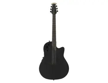 Ovation Elite Standard 6868 - What To Know & Where To Buy | Equipboard