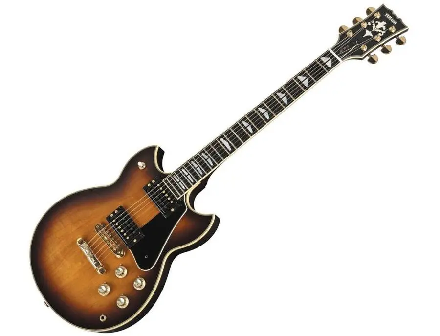 Yamaha SG1000 - What To Know & Where To Buy | Equipboard