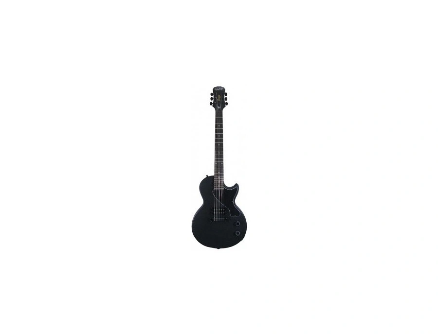 Epiphone Junior Model - What To Know & Where To Buy | Equipboard