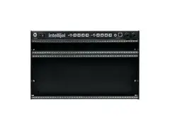 Intellijel 4U Palette Case 62HP (black) - What To Know & Where To