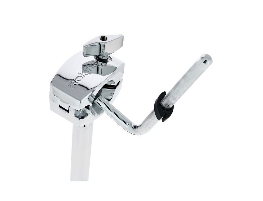 Roland MDH-STG2 Pad Holder - What To Know & Where To Buy | Equipboard