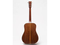 Martin D-28 (1985-1992) - What To Know & Where To Buy | Equipboard