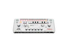 Cyclone Analogic Bass Bot TT-303 v2 - What To Know & Where To Buy