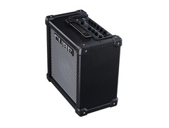 Roland Cube 20GX - What To Know & Where To Buy | Equipboard