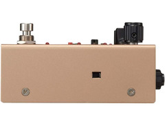 Free The Tone Future Factory FF-1Y - What To Know & Where To Buy