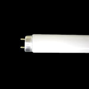 FL40SS・EX-L/37-B (日立)｜3波長形 40W｜直管蛍光灯｜電材堂【公式】