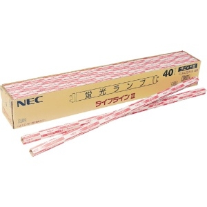 白色(W)｜一般形 40W｜FLR ラピッドスタート形の商品一覧｜直管蛍光灯