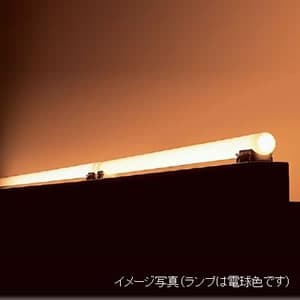 FRT1000EL28 (DNライティング)｜FRT1000(全長995mm)｜スリム蛍光灯