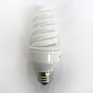 EFD25EL/22A (パナソニック)｜100W形｜電球形蛍光灯｜電材堂【公式】