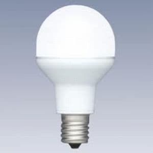 LDA7D-E17 (日立)｜昼光色相当｜LED電球｜電材堂【公式】