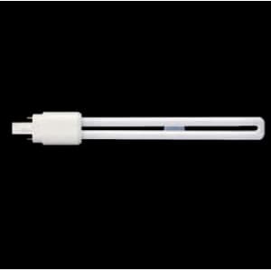 EFP20EN (東芝)｜20W｜コンパクト形蛍光灯｜電材堂【公式】