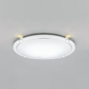 15LGF674SG (NEC)｜10～14畳｜住宅用照明器具｜電材堂【公式】
