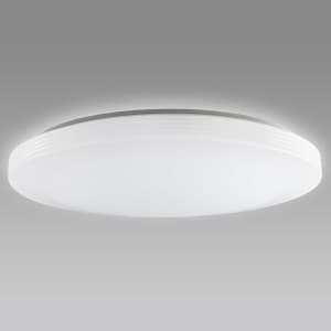 HLDZA0649 (NEC)｜6畳用｜住宅用照明器具｜電材堂【公式】