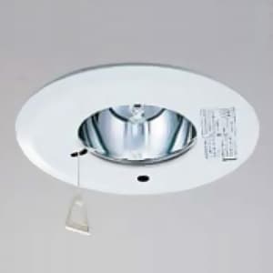 IEM-30221N (東芝)｜埋込型｜業務用照明器具｜電材堂【公式】