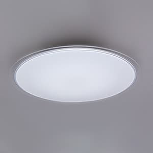 CL14D-5.0CF (アイリスオーヤマ)｜14畳用｜住宅用照明器具｜電材堂【公式】