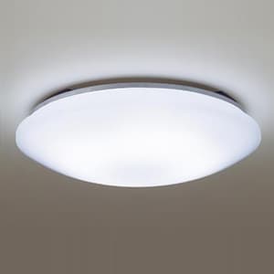 LSEB1078K (パナソニック)｜12畳用｜住宅用照明器具｜電材堂【公式】