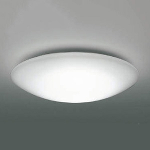 AH48998L (コイズミ照明)｜6畳用｜住宅用照明器具｜電材堂【公式】