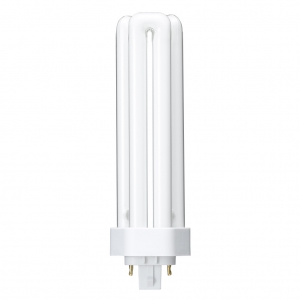 FHT42EX-N (電材堂)｜42W｜コンパクト形蛍光灯｜電材堂【公式】
