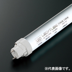 3000K 電球色相当｜20W形・16W形の商品一覧｜LED蛍光灯｜蛍光灯の激安
