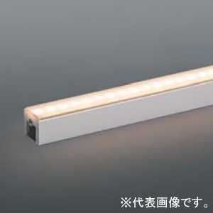 XL53609 (コイズミ照明)｜コイズミ照明 間接照明器具｜業務用照明器具