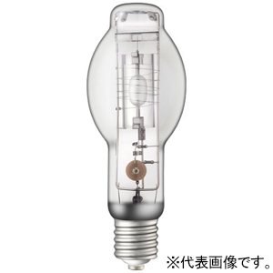 M150～・M200～｜M〜｜イワサキの商品一覧｜水銀灯・メタハラ
