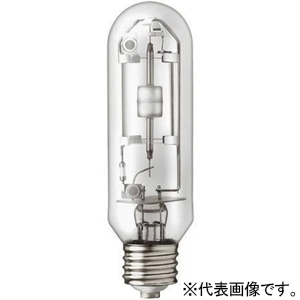 MT150～・MT220～｜MT〜｜イワサキの商品一覧｜水銀灯・メタハラ