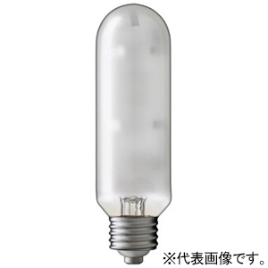 MT150～・MT220～｜MT〜｜イワサキの商品一覧｜水銀灯・メタハラ