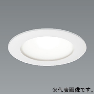 ベースダウンライト φ60｜ダウンライトの商品一覧｜業務用照明器具