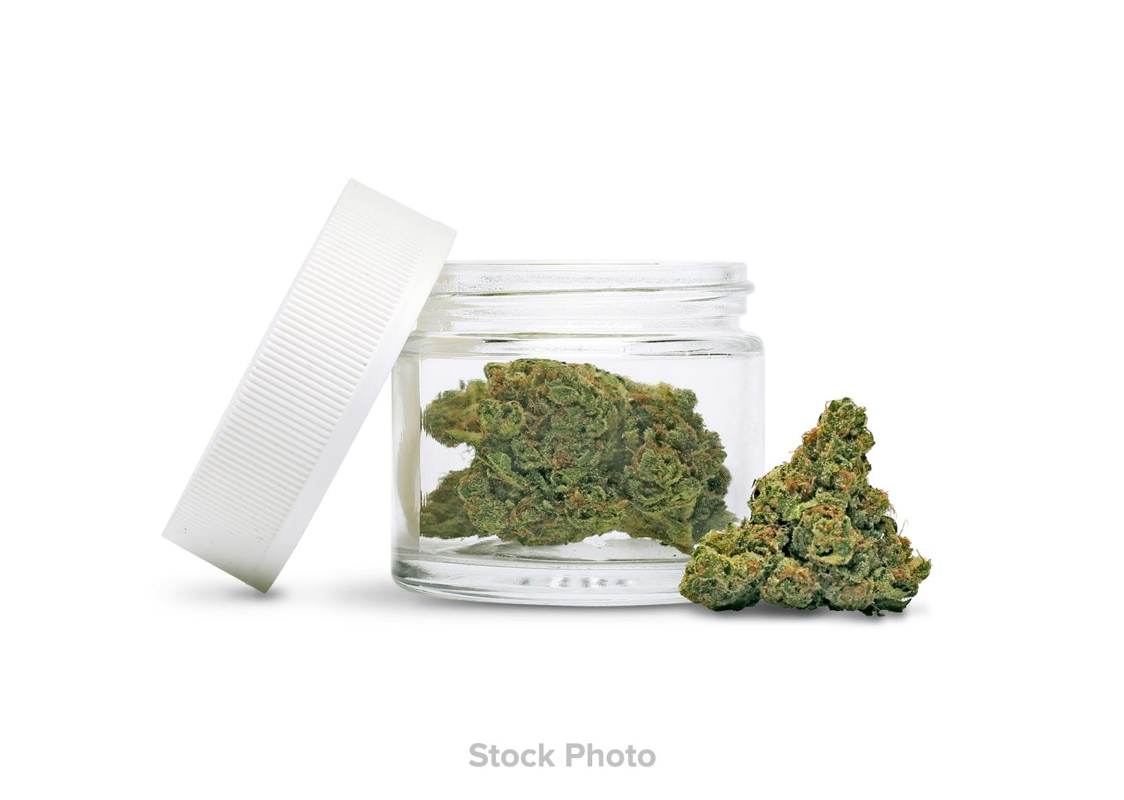Cereal Milk Flower (EZ Flower) | Zips Cannabis Everett