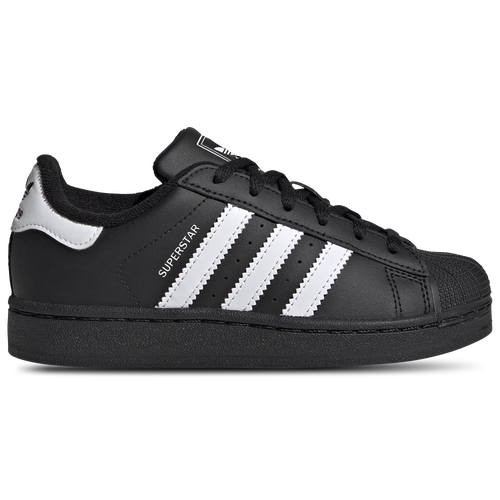 Adidas Zx 22 Shoes | Foot Locker