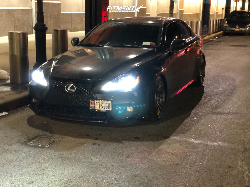 640993-1-2006-is250-lexus-4dr-