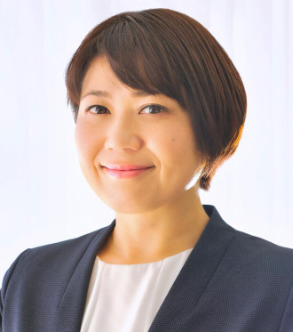 竹久夢二から草間彌生さん、村上隆さんまで－高崎の画廊で版画展