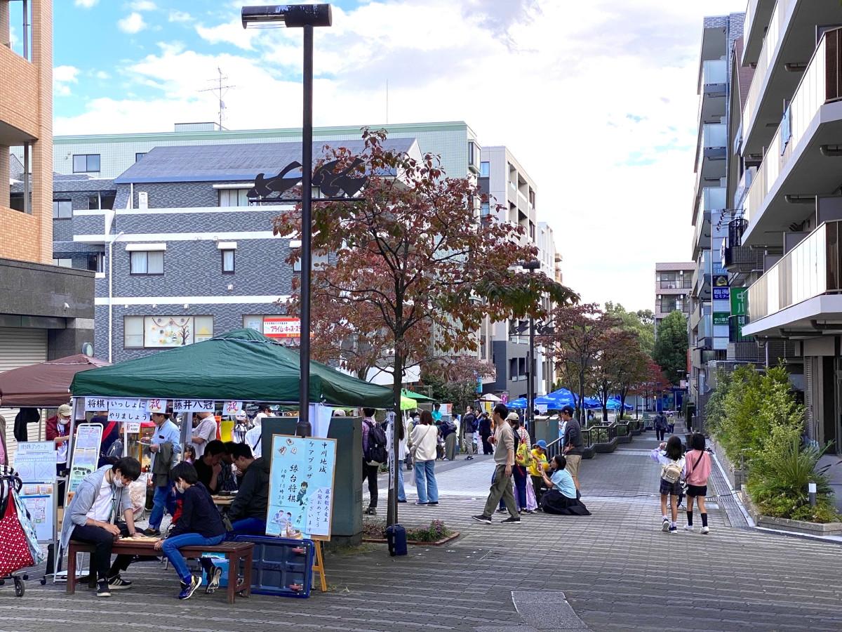 昭和初期に作られた「山川永徳斎」の「お内裏様」 - 港北経済新聞