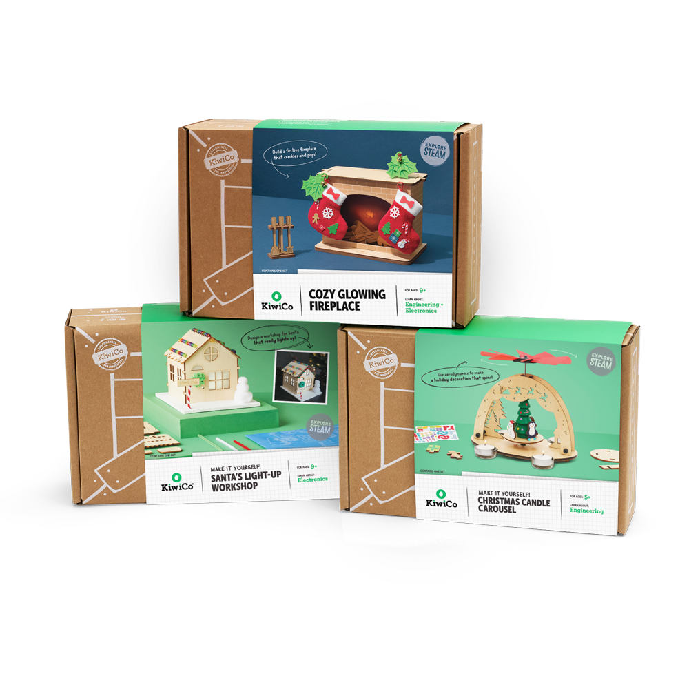 store_3pack_holiday.png