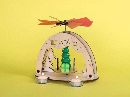 Christmas_Carousel-500w.webp