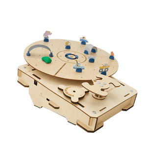 SRCD_Recod_Racer_Category_001_