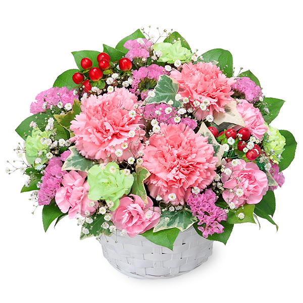 お見舞い｜花や花束の宅配｜フラワーギフト通販なら花キューピット