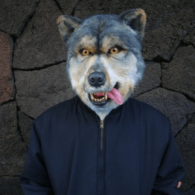 a30234f3d9c1f302.png