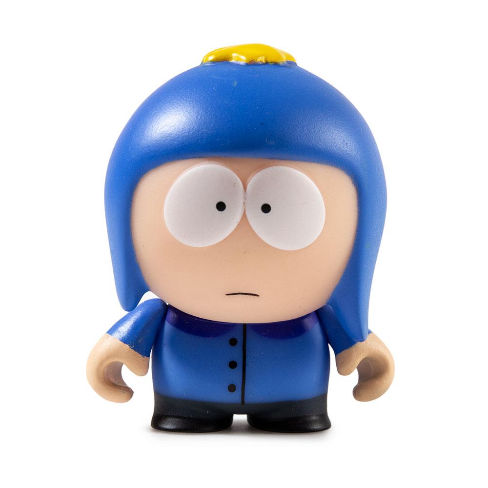 Craig | Art Toys | hobbyDB