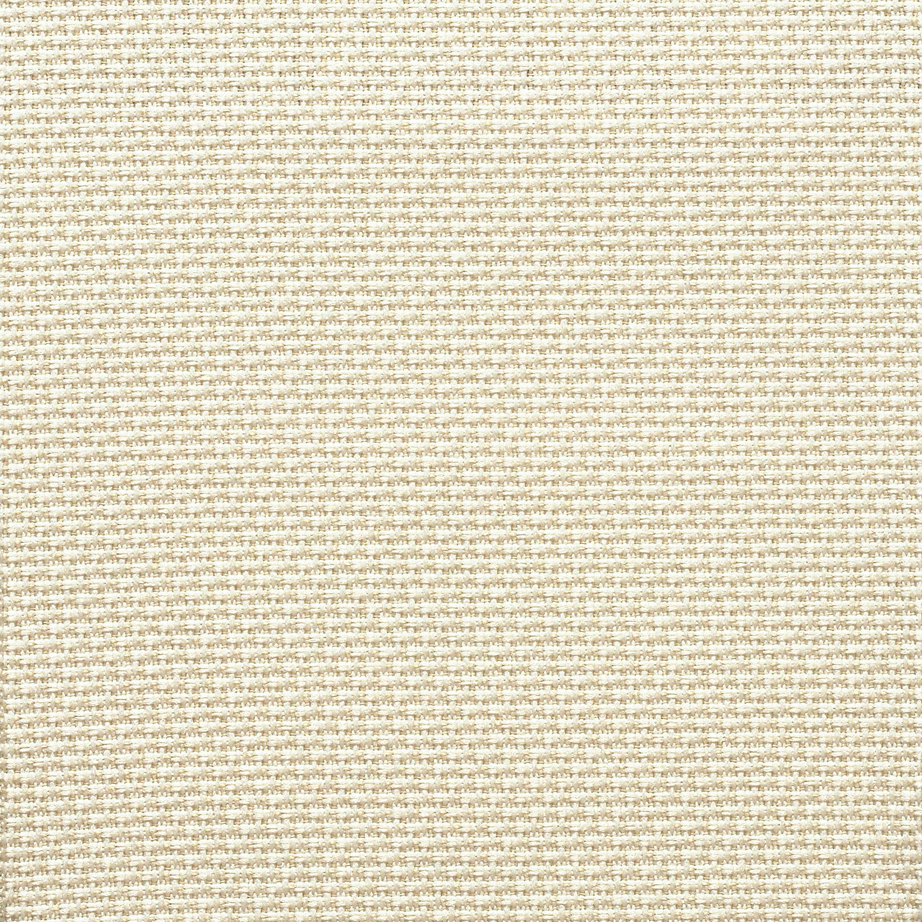 Search our Materials - Herman Miller