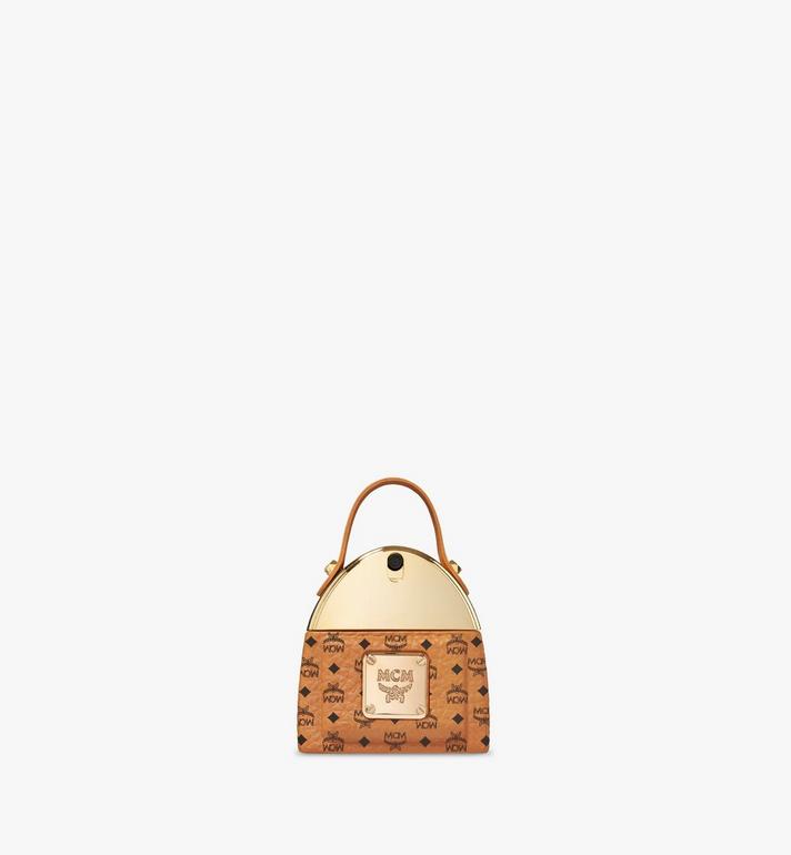 30ML MCM オーデパルファム コニャック | MCM ®JP
