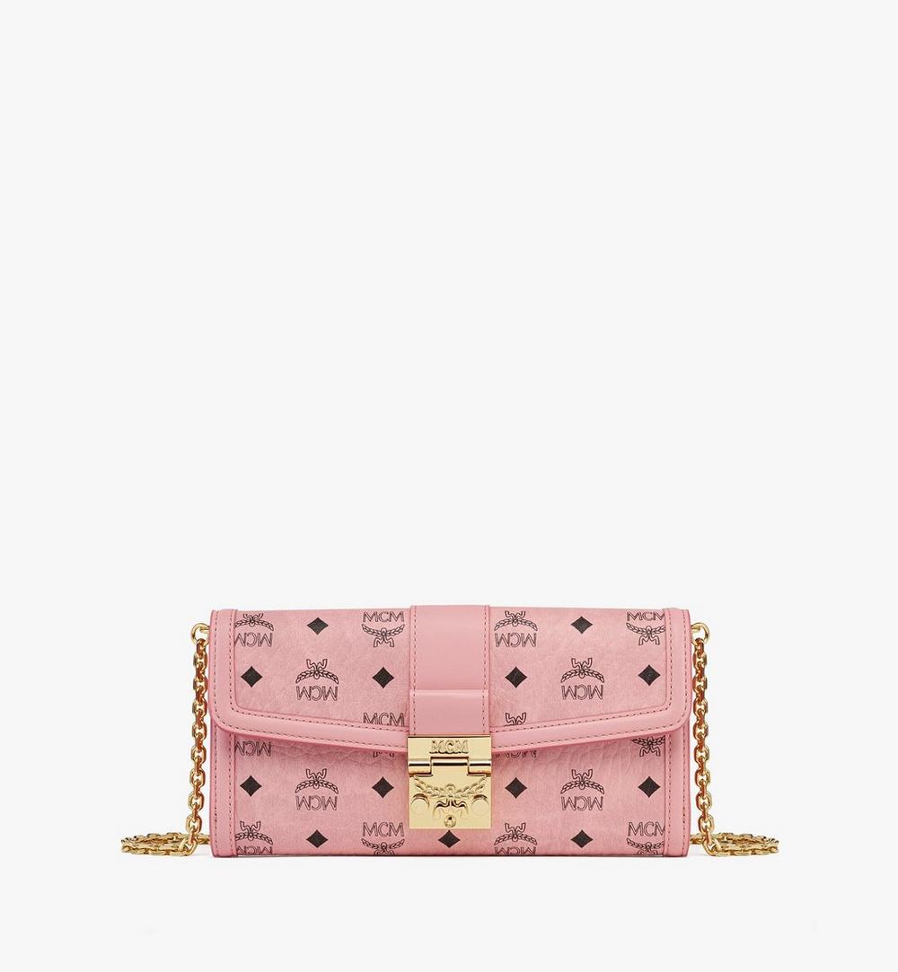 MCM ピンク | MCM® JP