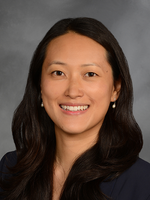 Cynthia Tsay, M.D., M.P.H | Patient Care