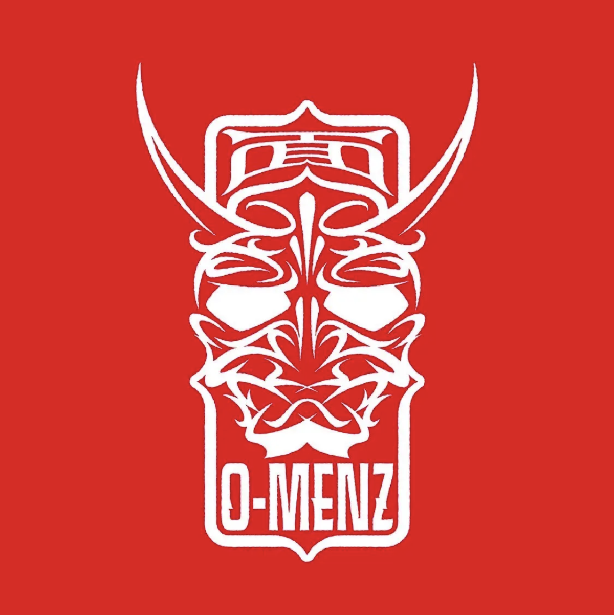 O-MENZ グッズ一覧