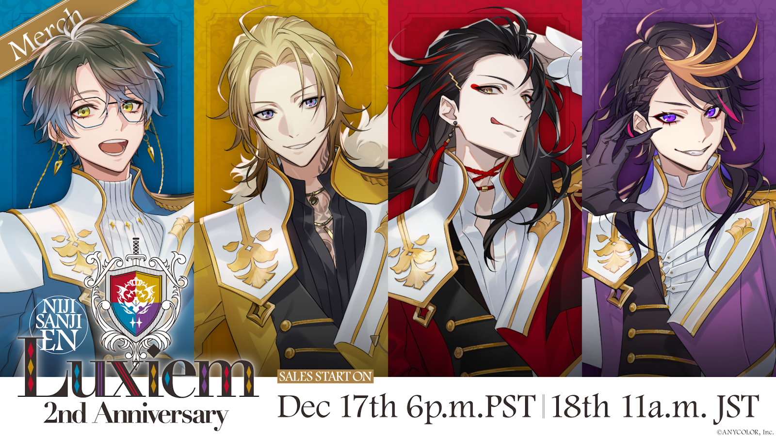 EN_Luxiem 2nd Anniversary.png?