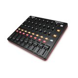 AKAI Professional Midimix | USA